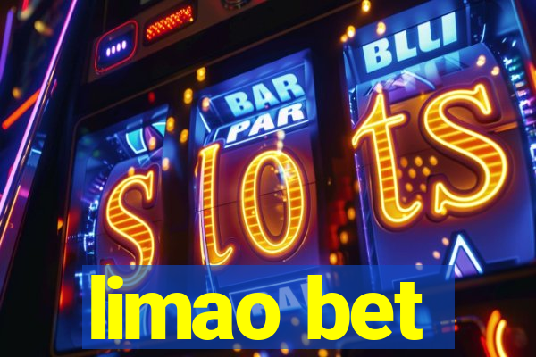 limao bet